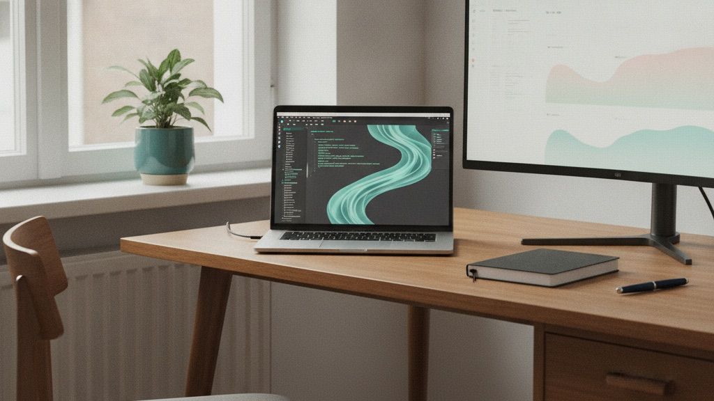 Embedded Payroll: Was es ist und warum Deutschland es braucht