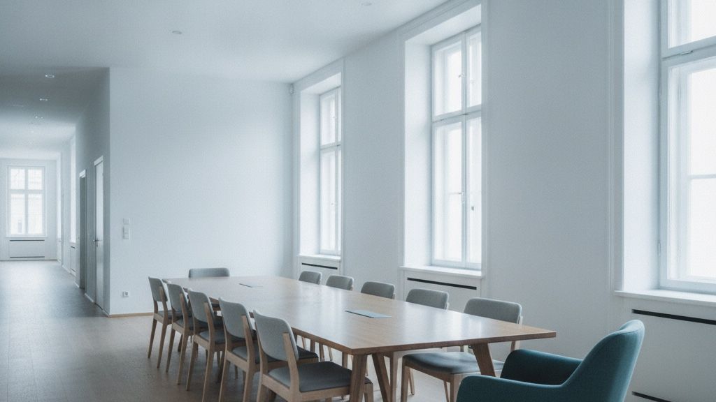 Embedded Payroll: Was es ist und warum Deutschland es braucht