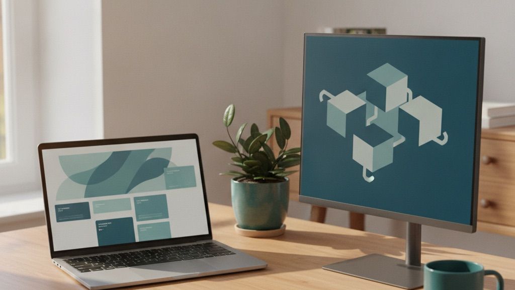 Payroll für SaaS: Wie Software-Anbieter Lohnabrechnung anbieten