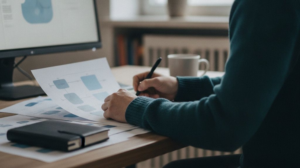 Payroll für SaaS: Wie Software-Anbieter Lohnabrechnung anbieten