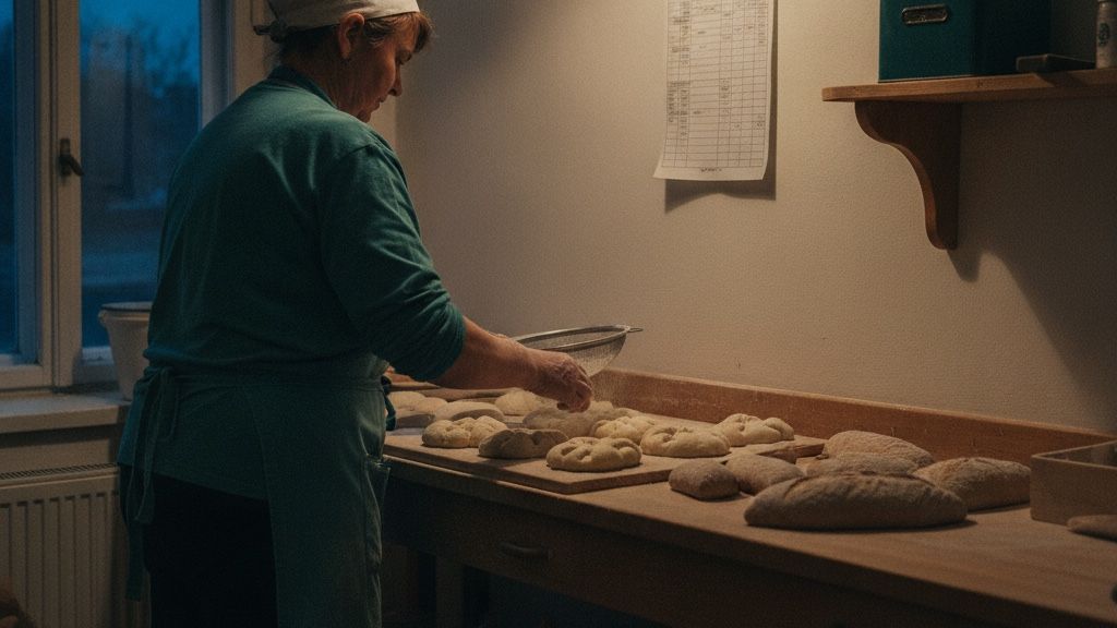 Nacht-, Sonn- und Feiertagszuschläge: was ist steuerfrei? (§ 3b EStG)