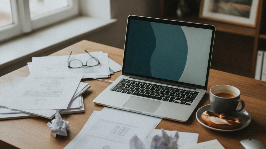 Webhooks für die Lohnabrechnung: Lohnläufe event-getrieben verarbeiten